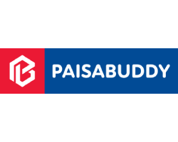 PaisaBuddy