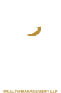 Plutus Wealth Management LLP logo