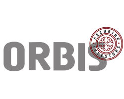 Orbis Financial