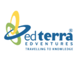 EdTerra Edventures