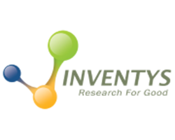 Inventys