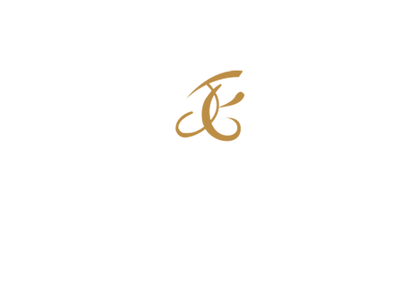 Foodlink