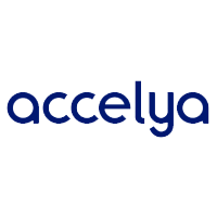 Accelya Solutions