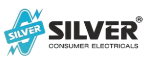 Silver Consumer Electricals