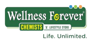 Wellness Forever