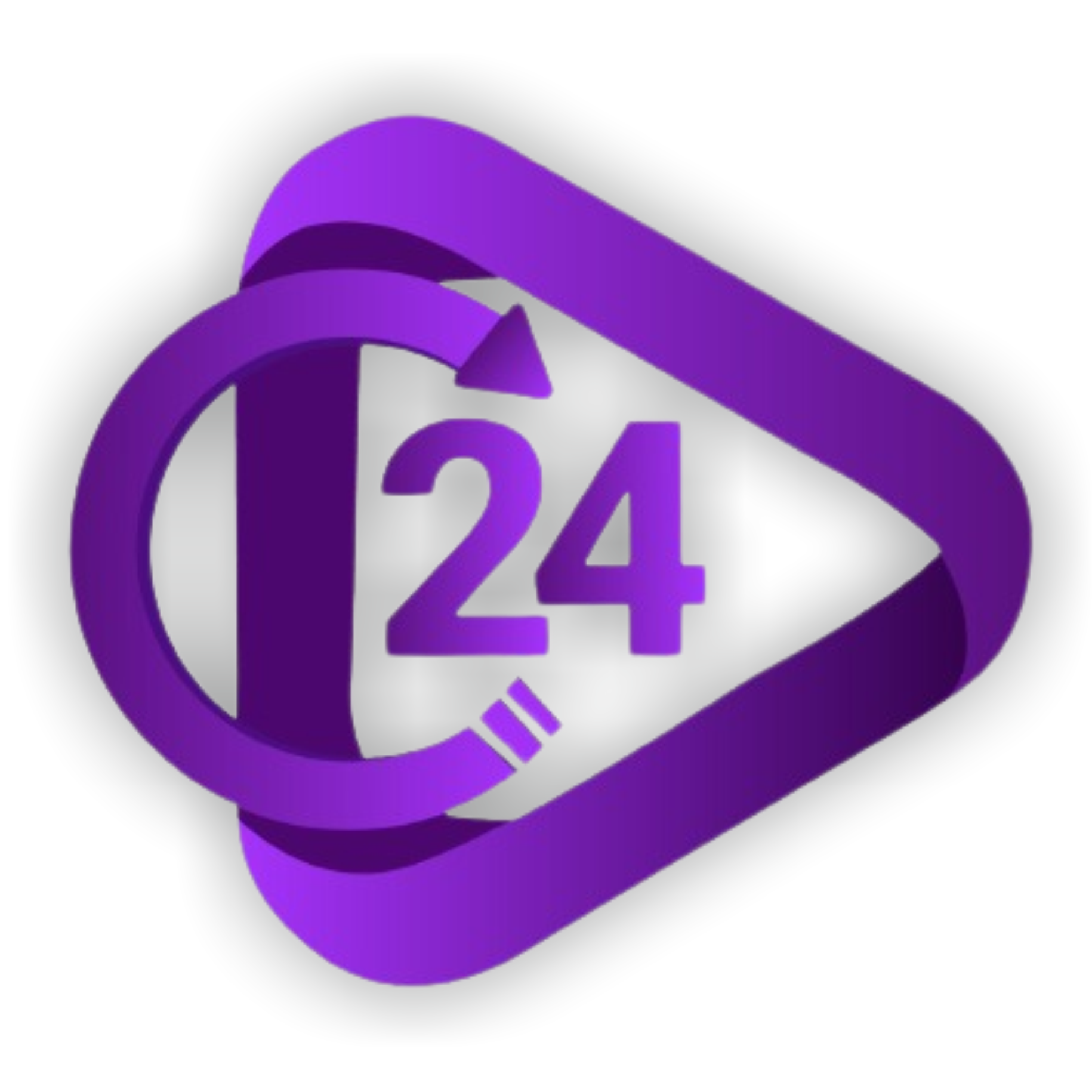 Class24