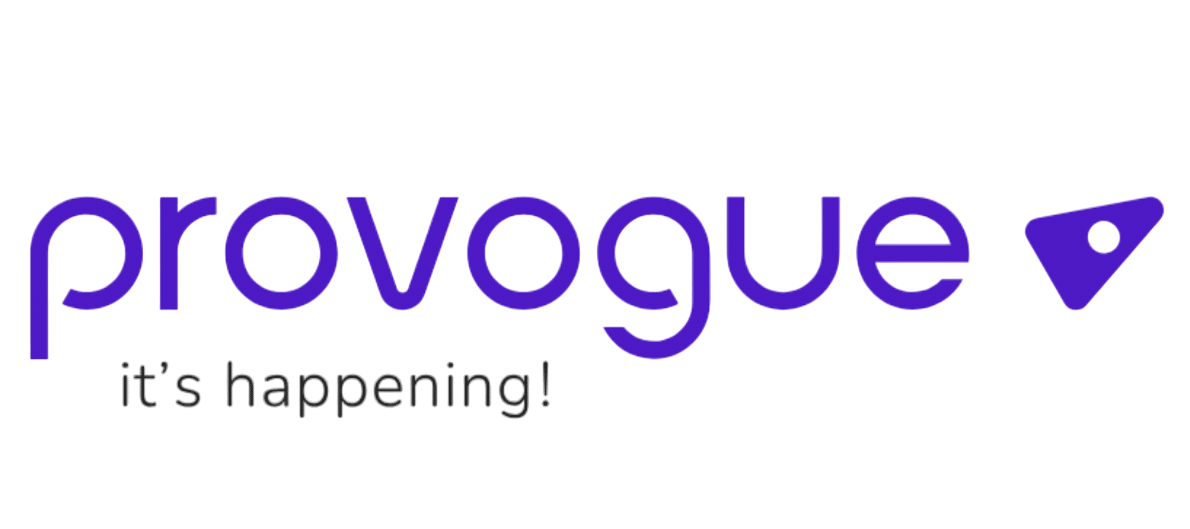 Provogue