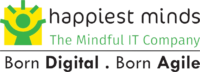 Happiest Minds