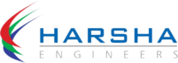 Harsha Engineers