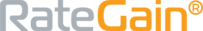 RateGain