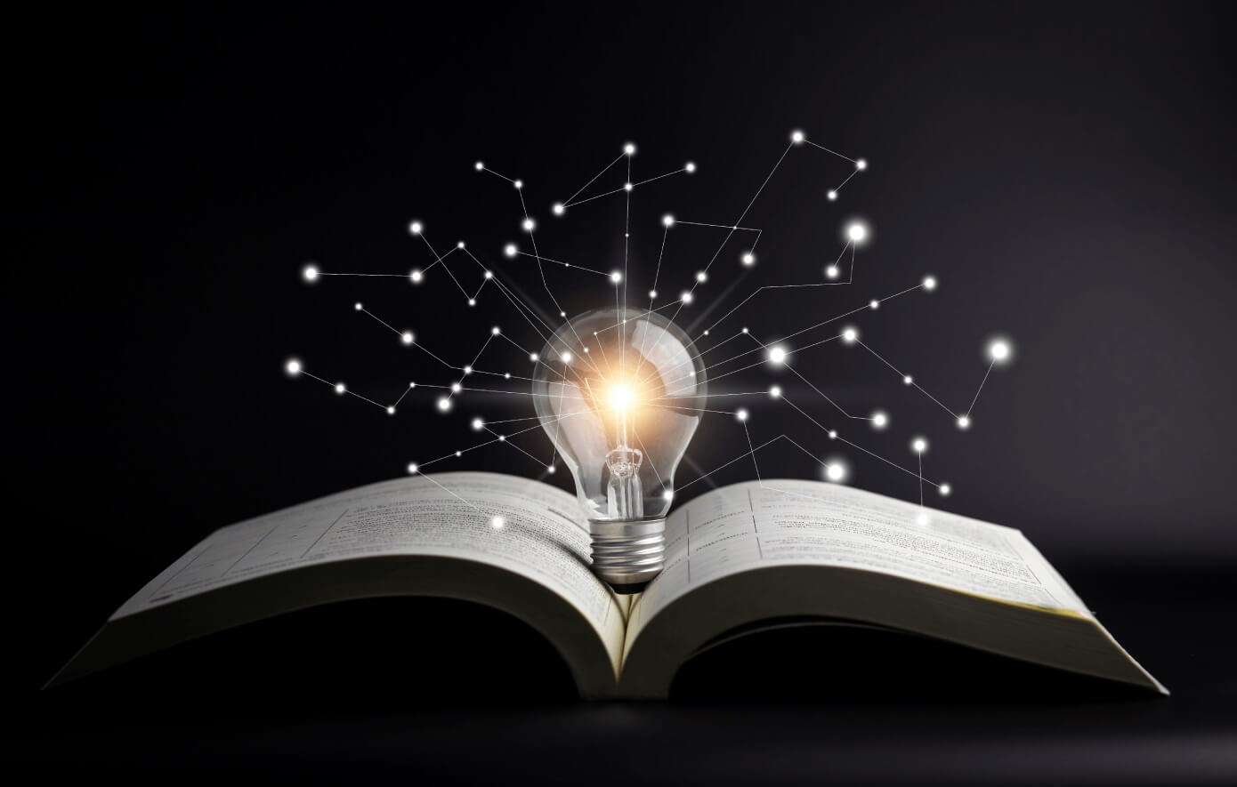 Learning Opportunities