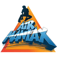 Air Maniax