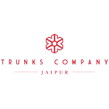Trunks Company