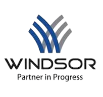 Windsor Machines