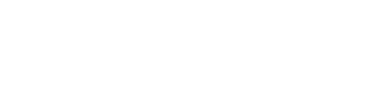Octanom Tech