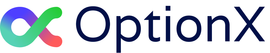 OptionX